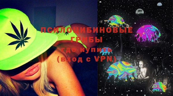 прущая мука Верея